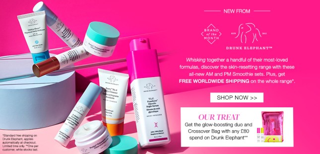 homhomepages_desktop_week29_de_smoothies-z3tcijpg