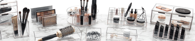 iDesign Ulta Beauty