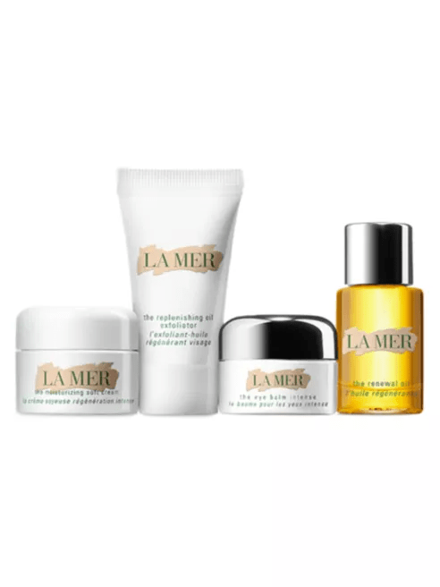la mer gwp icangwp blog