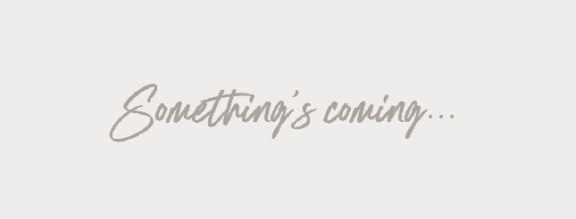 lookfantastic beauty box sarah chapman july 2020 icangwp