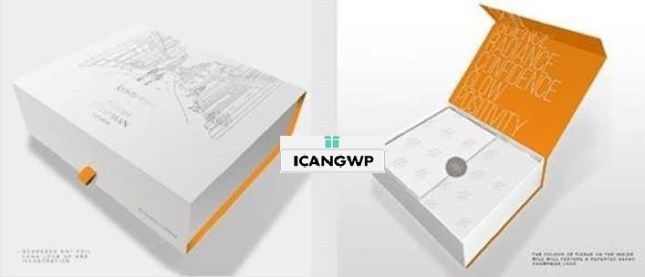 lookfantastic sarah chapman spoilers icangwp exclusive