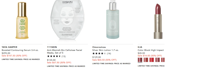 Makeup_Skincare_Perfumes_on_Sale_Bloomingdale_s