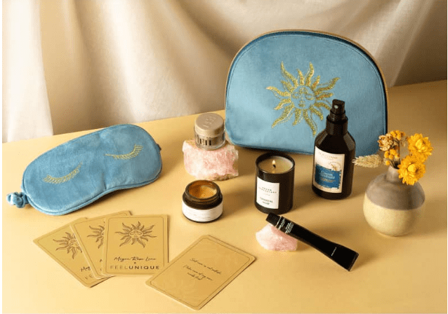 Megan_Rose_Lane_Self_Care_Kit_Feelunique icangwp