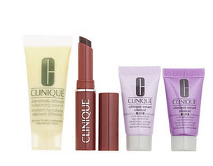 nordstrom clinique bonus deluxe icangwp