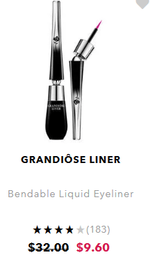 Phased_Out_Favorites_Discontinued_Fragrance_Makeup_Skincare_Lancôme icangwp