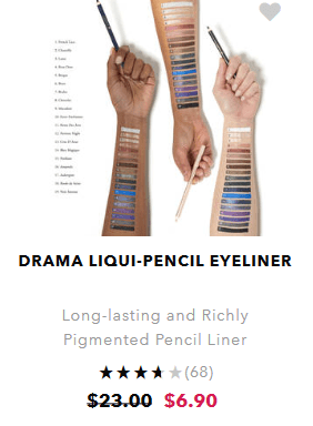 Phased_Out_Favorites_Discontinued_Fragrance_Makeup_Skincare_Lancôme