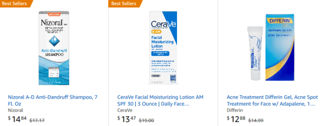 Save 20 when you spend 50