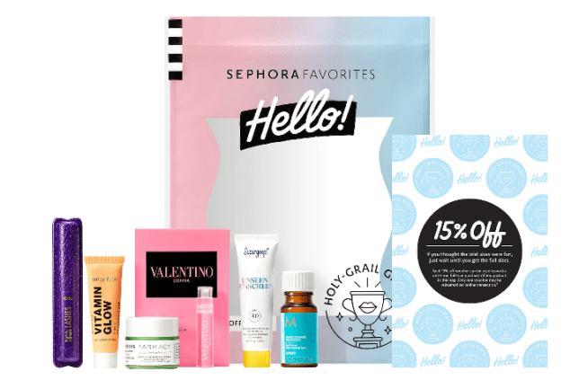 Sephora_Favorites_Hello_Holy_Grail_Greats_Sephora_Favorites_Sephora icangwp