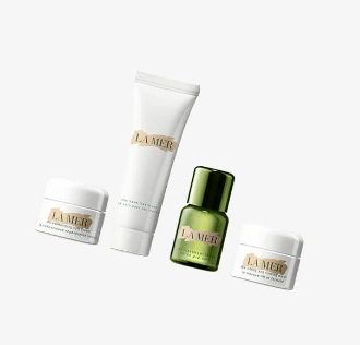 space nk la mer gift with purchase Enjoy a treat from us to you