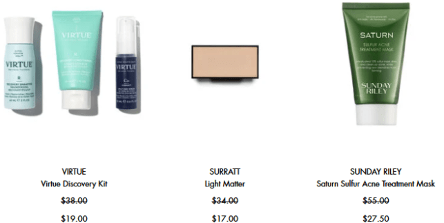 Space_NK sale 2020 icangwp blog 1