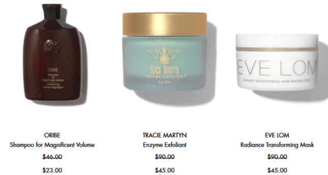 Space_NK sale 2020 icangwp blog 2