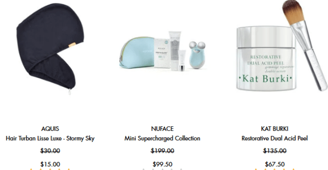 Space_NK sale 2020 icangwp blog 3