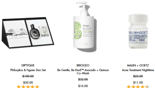 Space_NK sale 2020 icangwp blog 4