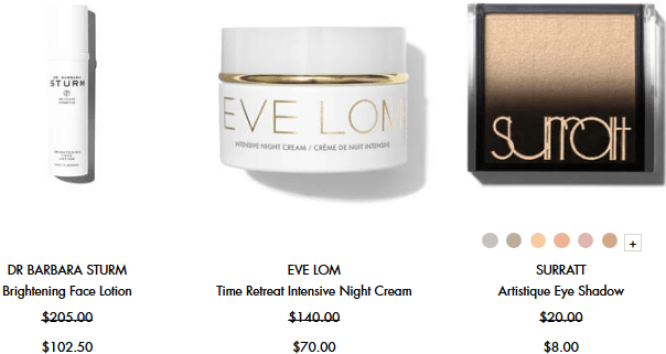 Space_NK sale 2020 icangwp