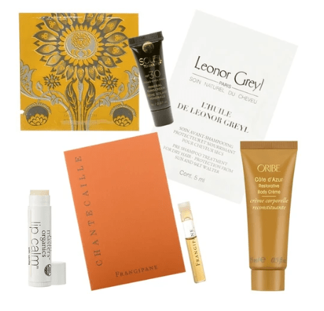 Special_Offers_Free_Gifts_–_Beautyhabit icangwp