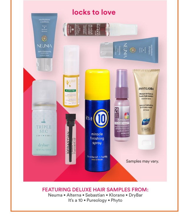 ulta 10pc w 60 icangwp blog july 2020