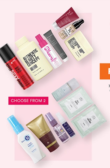ulta gwp