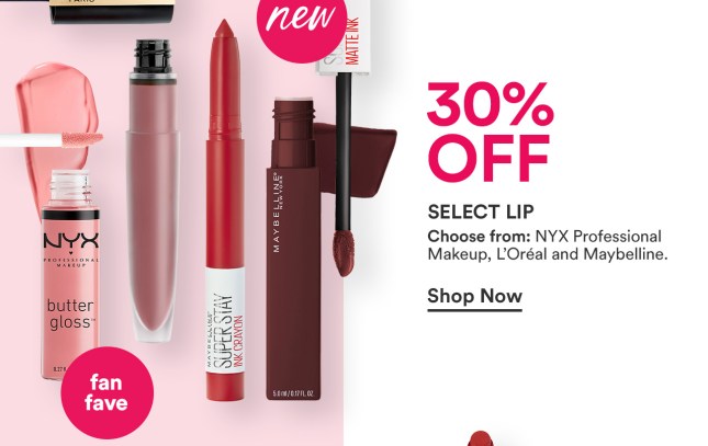 ulta national lipstick day deals icangwp blog