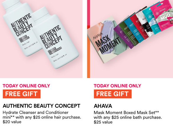 ulta platinum july 2020 icangwp blog