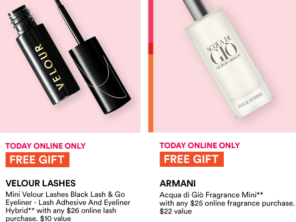 ulta platinum july 2020 icangwp