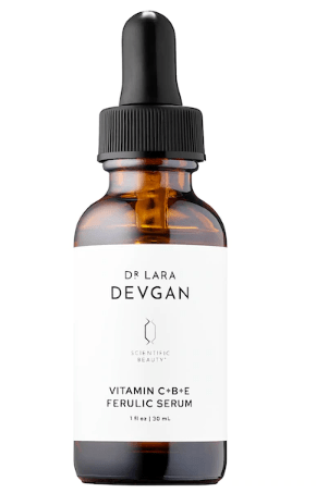 Vitamin C B E Ferulic Serum Dr. Lara Devgan Scientific Beauty Sephora