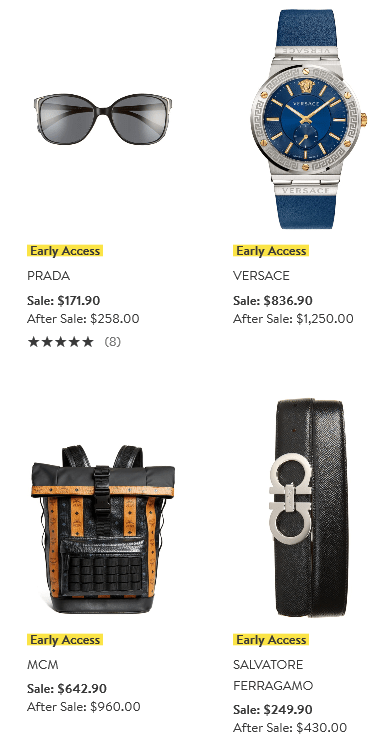 Anniversary_Sale_Nordstrom luxury icangwp