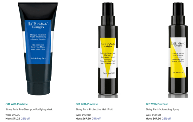 Beauty_Fragrance_Sale_Clearance_Nordstrom icangwp aug 2020