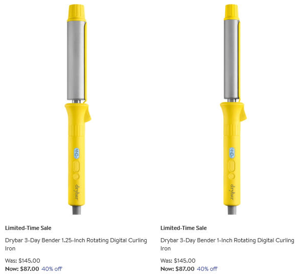 Beauty_Fragrance_Sale_Clearance_Nordstrom icangwp