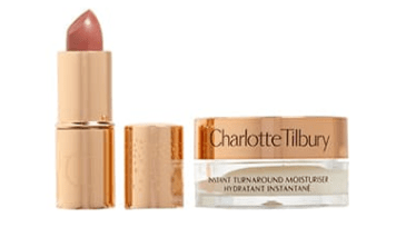 Charlotte_Tilbury_Nordstrom
