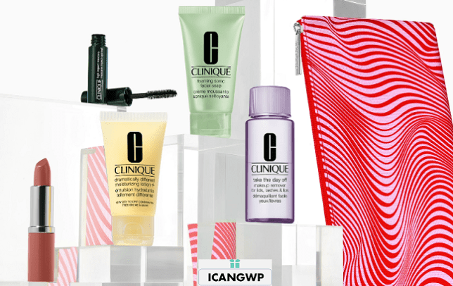 clinique bonus icangwp blog august 2020