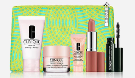 clinique Gift_with_Purchase_Nordstrom anniversary sale 2020 icangwp blog
