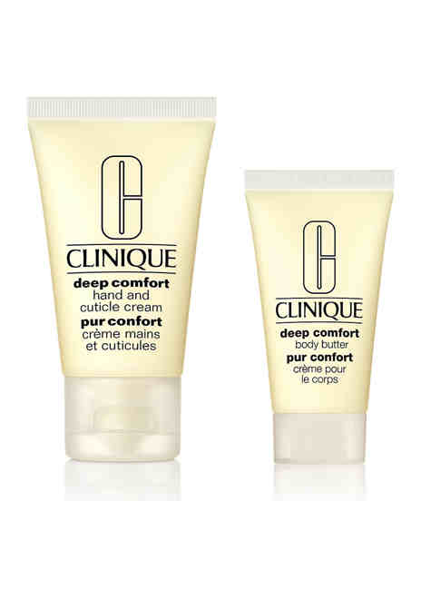 Clinique_bonus step up icangwp