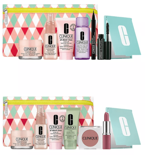 Clinique_Gift_with_any_35_Clinique_purchase_Bloomingdale_s august 2020 icangwp