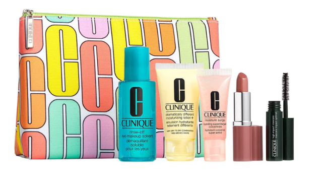 Clinique_Instant_Refresh_Set_Ulta_Beauty icangwp