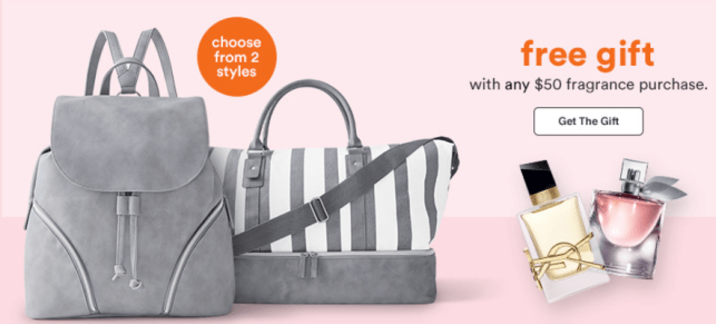 Cosmetics_Fragrance_Skincare_and_Beauty_Gifts_Ulta_Beauty