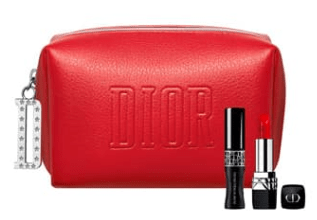 dior Gift_with_Purchase_Nordstrom anniversary sale 2020 icangwp