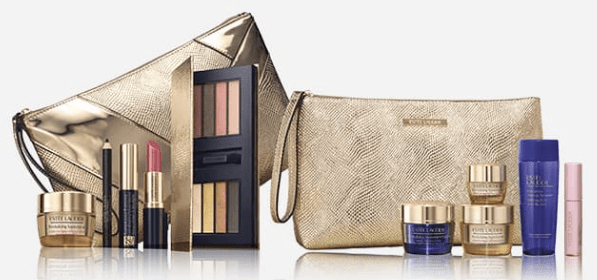 estee lauder Gift_with_Purchase_Nordstrom anniversary sale 2020 icangwp blog