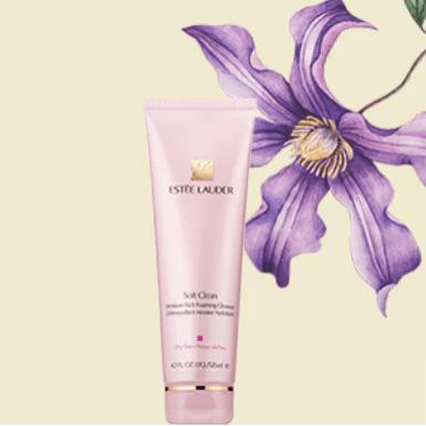 Estee_Lauder gift with purchase 7pc aug 2020 icangwp step up 2