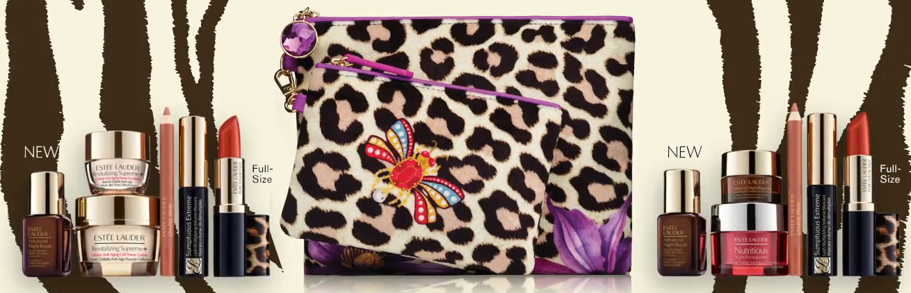 Estee_Lauder gift with purchase 7pc aug 2020 icangwp