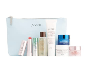 fresh Gift_with_Purchase_Nordstrom anniversary sale 2020 icangwp blog