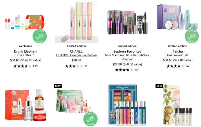 Gift_Value_Sets_Sephora icangwp blog