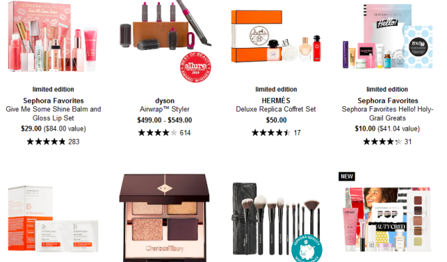 Gift_Value_Sets_Sephora icangwp