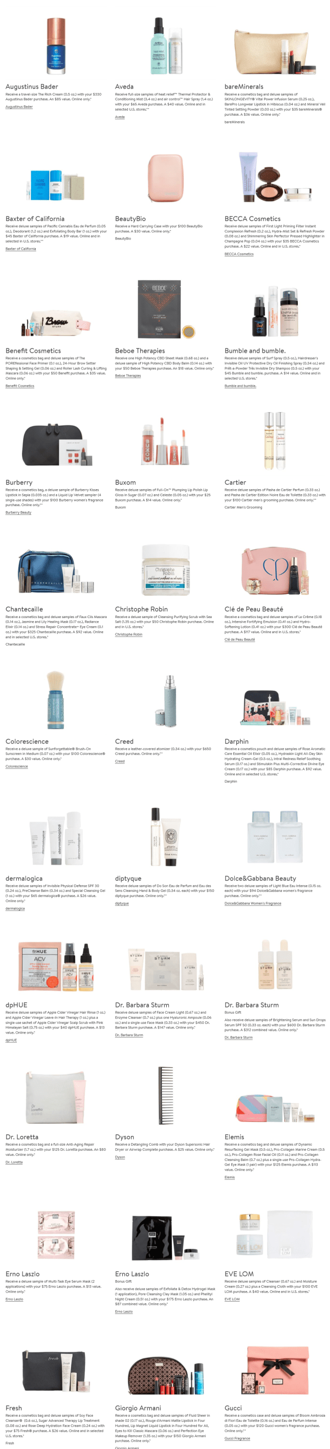 Gift_with_Purchase_Nordstrom 80 icangwp (3)