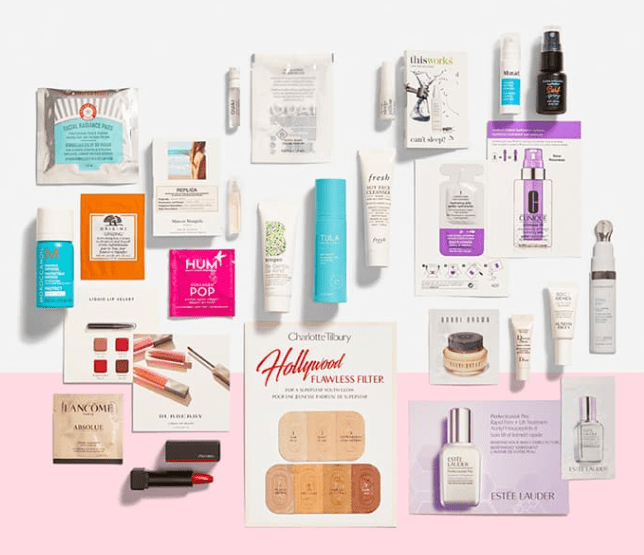 Gift_with_Purchase_Nordstrom anniversary sale icangwp blog