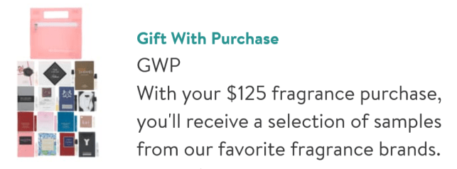 Gift_with_Purchase_Nordstrom fragrance icangwp 2
