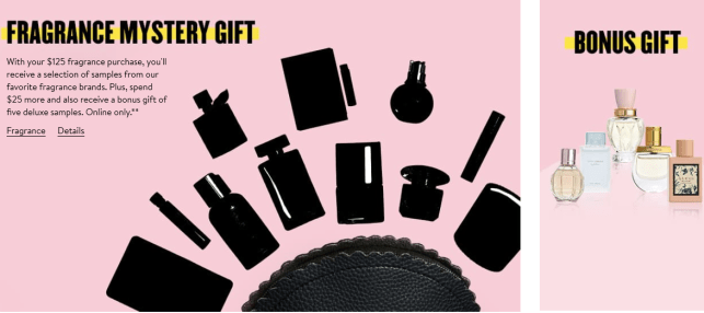 Gift_with_Purchase_Nordstrom fragrance icangwp
