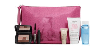 Gift_with_Purchase_Nordstrom lancome