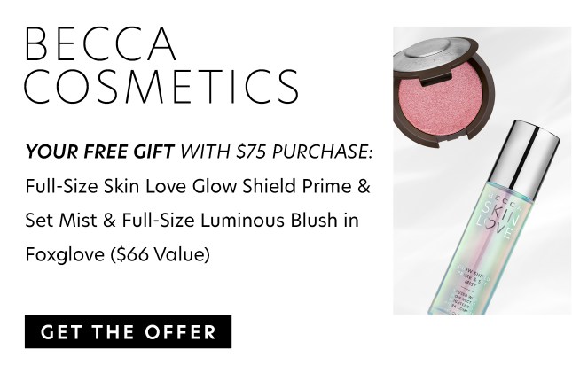 gilt city becca 2020 icangwp