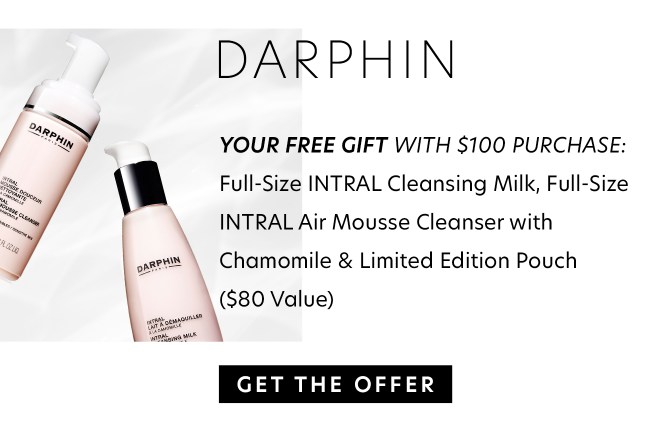 gilt city darphin 2020 icangwp