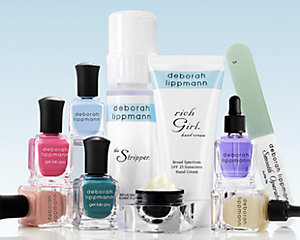 gilt city deborah lippman